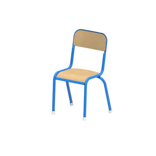 error reload please